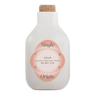 【IRIS咖啡】埃塞水洗咖啡豆