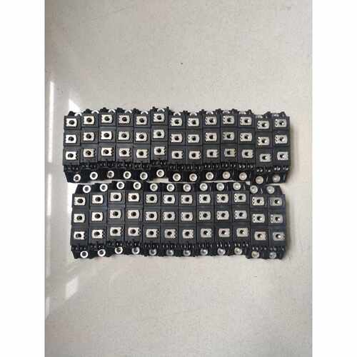 询MCC9516101BIXYS可控硅原装拆机功能包