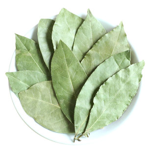 香叶月桂叶250g非500g调料香辛料组合大全售八角大料桂皮