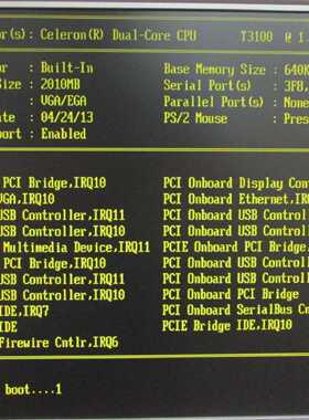Kontron KTGM45/FLEX-03 Rev E 62410003 GE PN 2051751-007 Rev