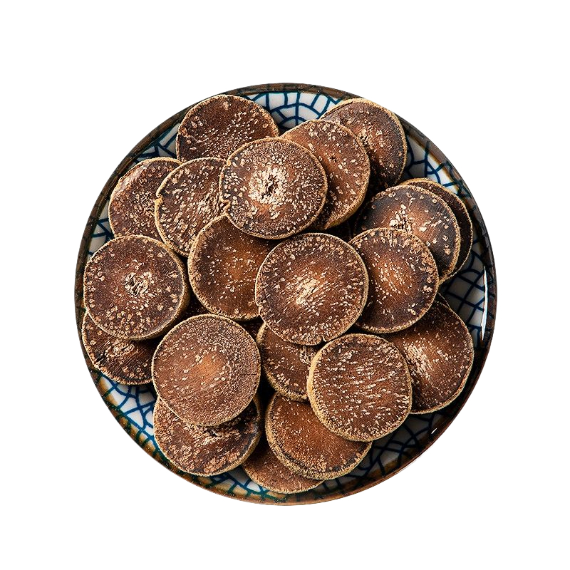 化州橘红25年陈年化橘红金毛胎果橘红满天星橘红雪花片效果更好