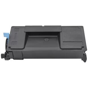 凯利德TK3133粉盒适用京瓷FS4300dn/4200dn/m3550idn/m3560idn激光打印机复印机一体机碳粉盒原装品质