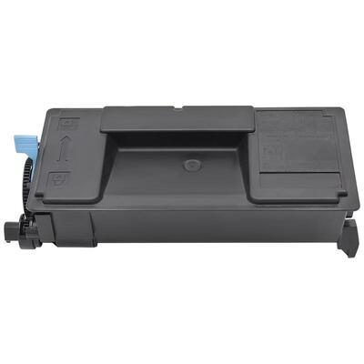 适用京瓷3560/4200dn打印机粉盒