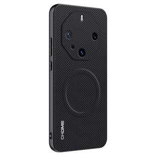 适用华为mate60RS手机壳meta60pro非凡大师保护套镜头全包防摔mt软m60保时捷版男女设计凯夫拉碳纤维磁吸新款