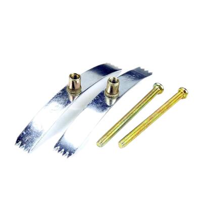 线盒修复器86开关插座工具通用