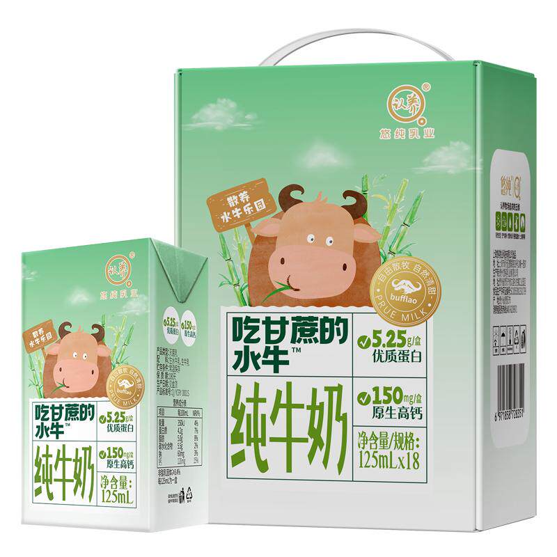 //img.alicdn.com/bao/uploaded/O1CN01CwHZkJ1XE897PgXb2_!!6000000002891-0-yinhe.jpg