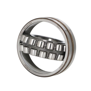 进口SKF调心滚子轴承22206/22207/22208/22209/22210/CA CC K W33