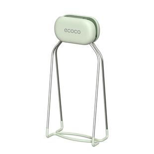 防烫夹取碗夹盘子菜盘夹蒸锅蒸菜夹子夹碗器隔热垫厨房神器提盘器