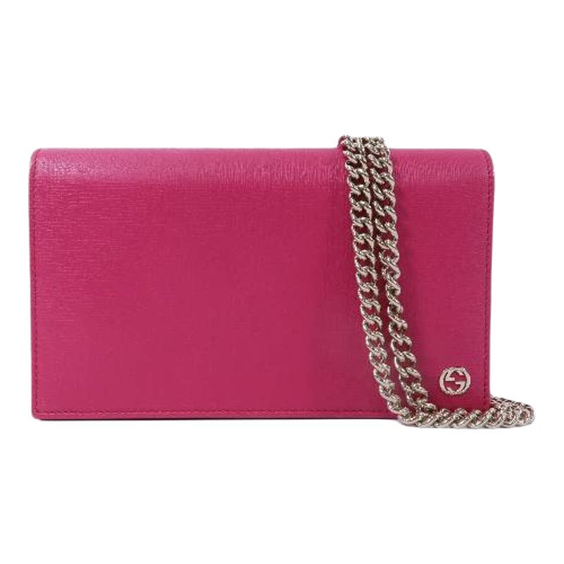 中古Gucci古驰斜挎包レディース