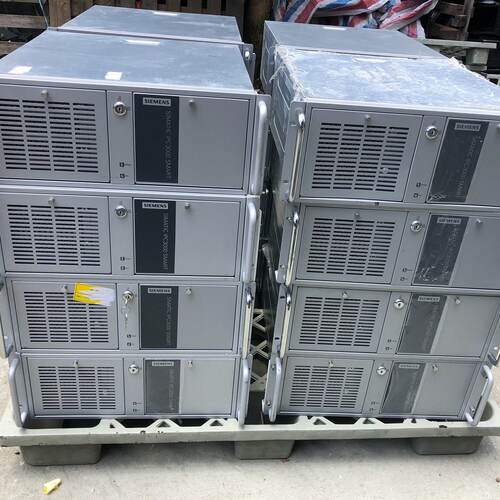 询价-ipc3000工控机 ，主板，A5E33157026-