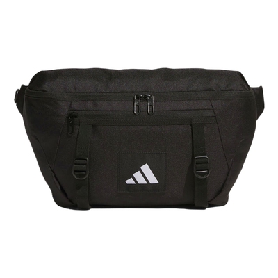 adidas阿迪达斯男女UTL X-BODY BAG运动休闲斜挎包JM7150