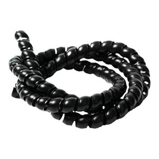 新能源快充直流充电桩枪线保护套国标60~480kw阻燃防冻枪线保护壳