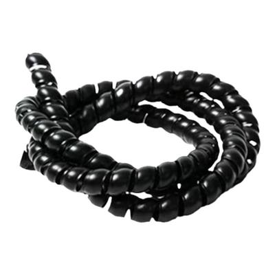 60-480kw快充直流充电桩枪线保护