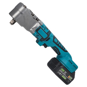卓力牧田匠电动棘轮扳手舞台桁架