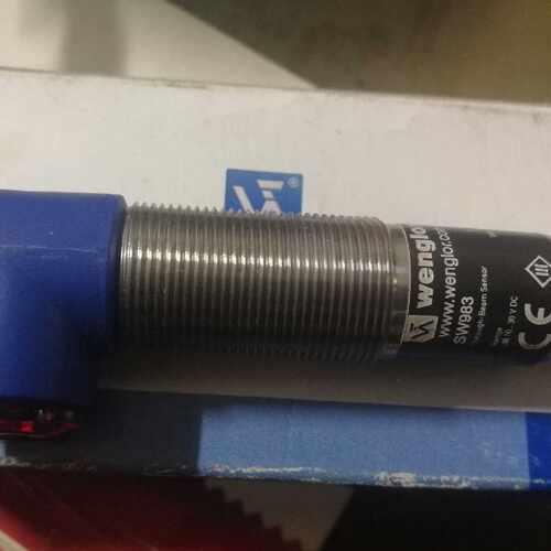 议价全新进口SW983威格勒传感器