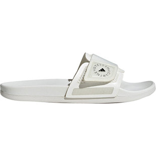 Adidas/阿迪达斯官方正品夏季新款SLIDES 女子运动凉鞋拖鞋HP3200