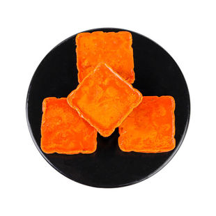 椿林牛油老火锅底料菌汤清汤青花椒50g独立小包装炒菜家用底料