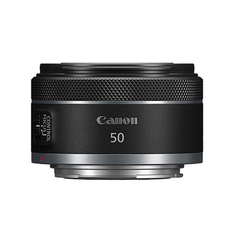 canonС̵۶黯789Ԫ