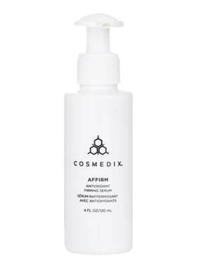 Cosmedix科斯美蒂 - 抗氧化紧肤精华液 - (沙龙装） 120ml/4oz