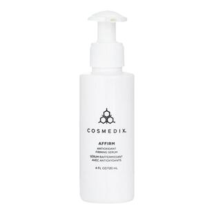 Cosmedix科斯美蒂 - 抗氧化紧肤精华液 - (沙龙装） 120ml/4oz