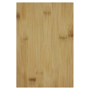 竹板木板DIY雕刻手工制作拼接板楠竹装饰板菜板胶合负压板