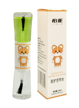 特苦苦甲水儿童戒吃手指神器