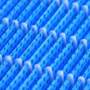 G40LW G50LW滤芯批发 Y80MF 适用夏普空气净化器加湿器FZ