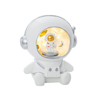 男孩生日礼物送儿童小朋友七89十岁以上12岁初中生六一节男生实用