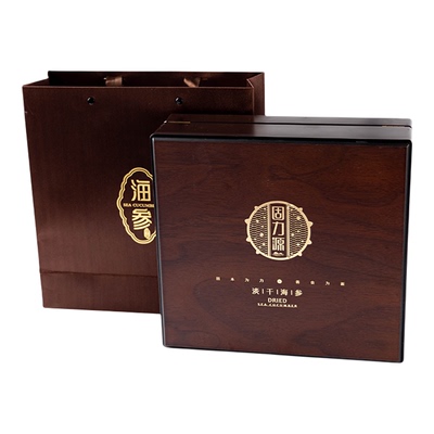 2025秋冬大连淡干海参【国标海参