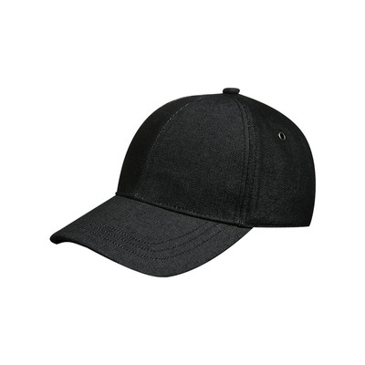 mrduck日本户外棒球帽显脸小