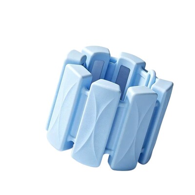 负重手环沙袋绑腿舞蹈生专用手腕