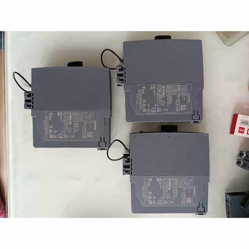 议价3RK13080AE000CP0图件适用