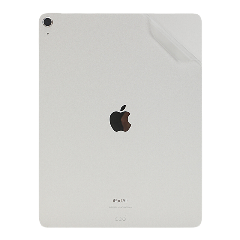 ipad背膜全包边苹果2024版边框膜