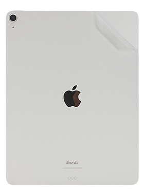 ipad背膜全包边苹果2024版边框膜