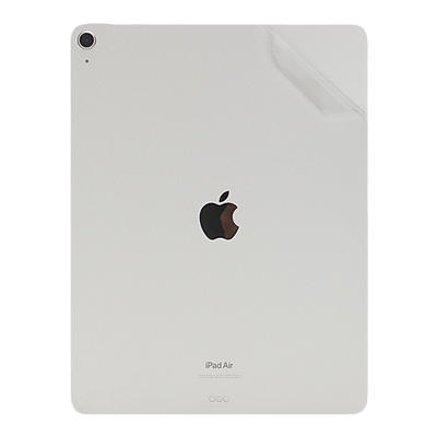 ipad背膜全包边苹果2024版边框膜