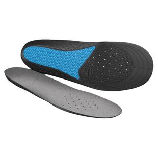 hr.Scholl's爽j久站不累软弹透气减震足底缓解足底疼痛男女式鞋垫