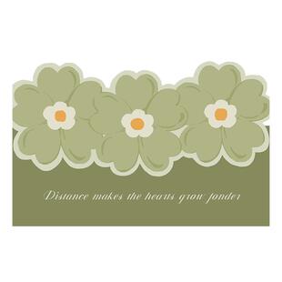 小清新入户门地垫pvc可擦免洗耐脏地毯门垫进门门口可裁剪脚垫子