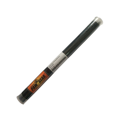 香蒲减震PG弓箭兔毛弓弦减震消音