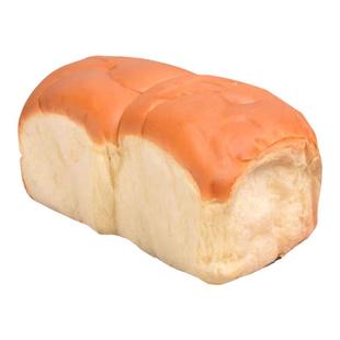 东北特产农大老面包儿时的味道500g一袋6个老式原味微酸怀旧美食