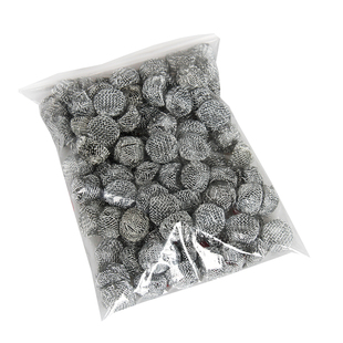 斗韵烟斗助燃网100过滤铁丝网球网片13#14#16#18#20#烟斗清洁配件