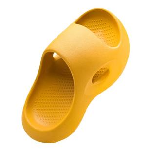 儿童拖鞋夏季男童女童室内居家用洗澡浴室防滑软底小孩凉拖鞋外穿