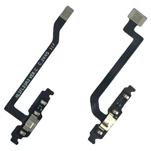 适用于Mate60 60Pro卫星信号排线 电话天线传输小板MT60连接主板