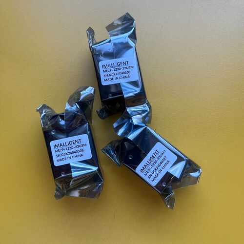 大恒DAHENG工业相机ME2P-1230-23U3M，全局—议价