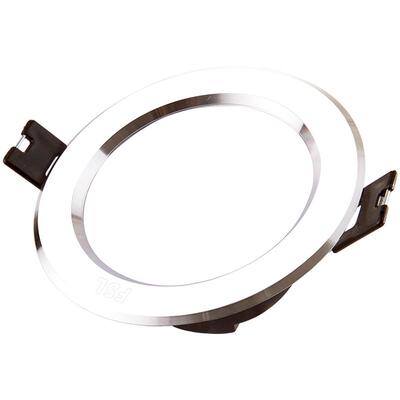 佛山照明筒灯led嵌入式客厅