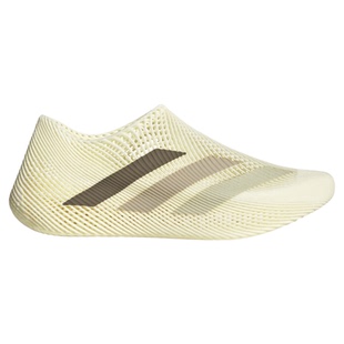 Kith x adidas Climacool 阿迪达斯 4d 打印联名款时尚男女休闲鞋