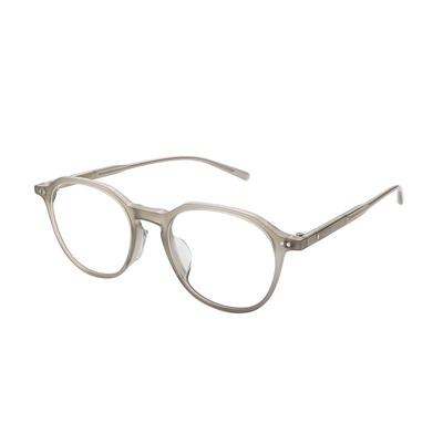 木九十024新款时尚眼镜框