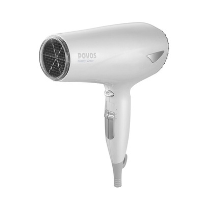 奔腾家用发廊理发店电吹风大风量