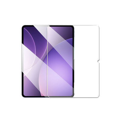 适用oppoPad5/4Pro全系列平板膜