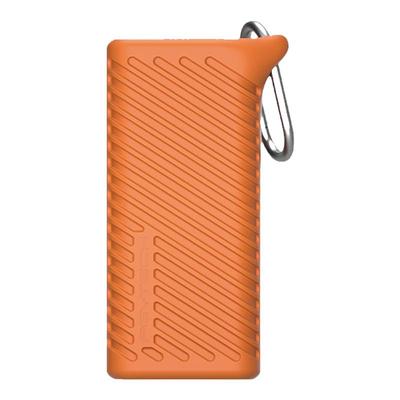 影视飓风PGY联名限定色闪传卡盒