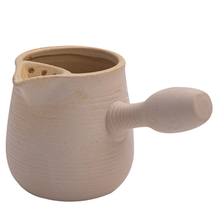 围炉煮茶罐罐茶壶网红烤奶茶壶煮奶茶壶陶瓷茶壶家用户外全套烧烤